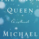 Illustration for article titled Michael Cunningham’s iThe Snow Queen /ioffers a slice of life about listless people